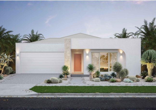 Morrison 254 Virtual Tour