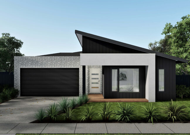Morrison 254 Virtual Tour