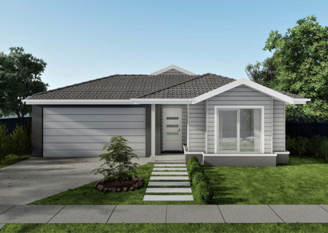 Hylton 263 Virtual Tour