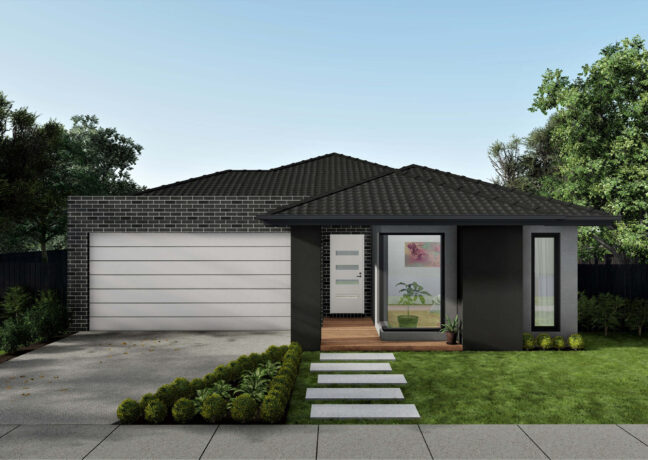 Zenith 275 Virtual Tour
