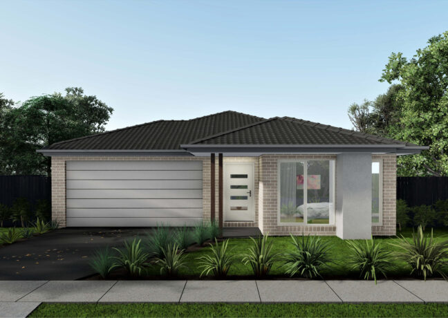 Loxton 243 Virtual Tour