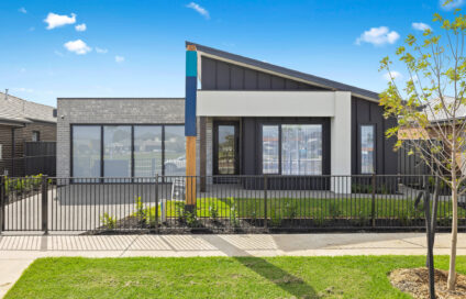 Caversham-259_Facade_2_Low-Res-aspect-ratio-424-272