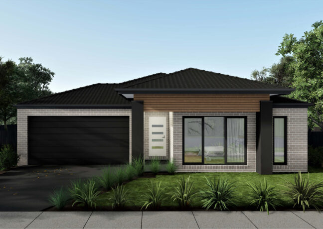 Patterson 332 Wonthaggi Video Tour