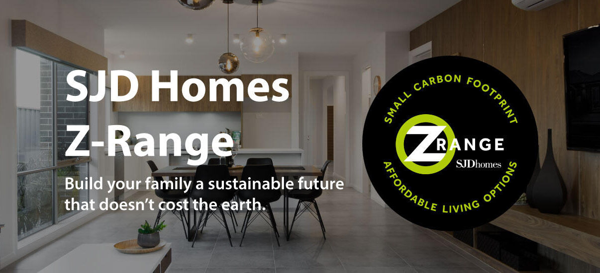 ZRange Homes SJD Homes