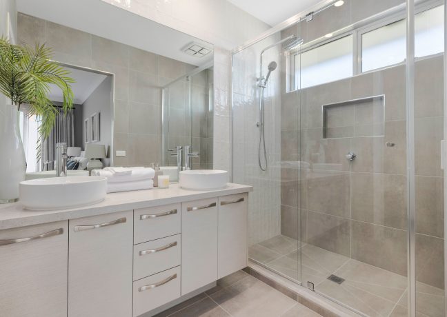 Mayfair 358 Ensuite 