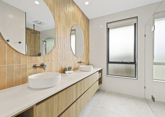 Mentone Ensuite