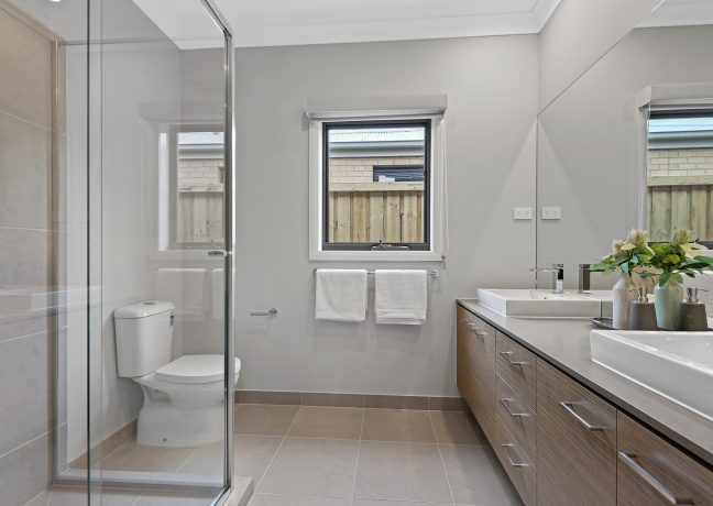 Botanic 254 Ensuite 