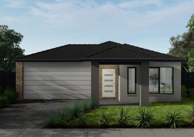 Savanna 223 Virtual Tour