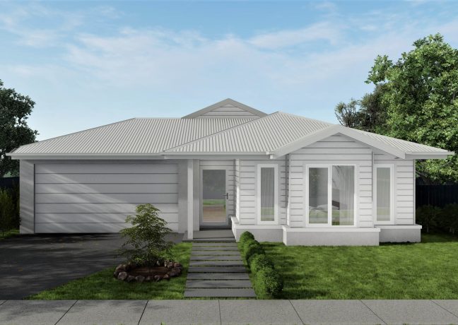 Caversham 251 Virtual Tour