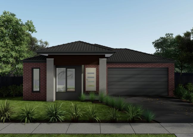 Botanic 254 Virtual Tour