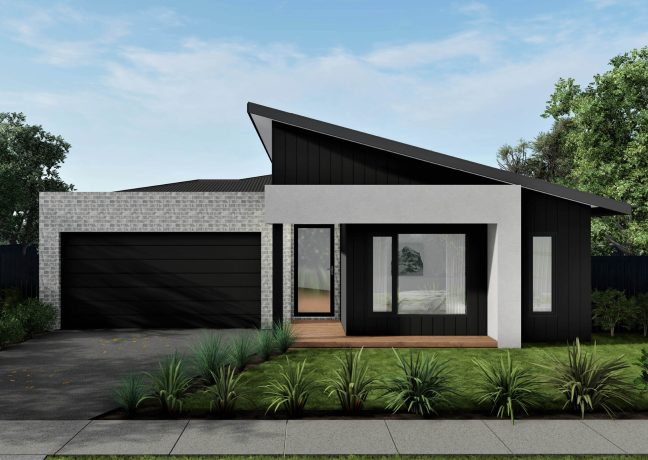 Caversham 259 Virtual Tour