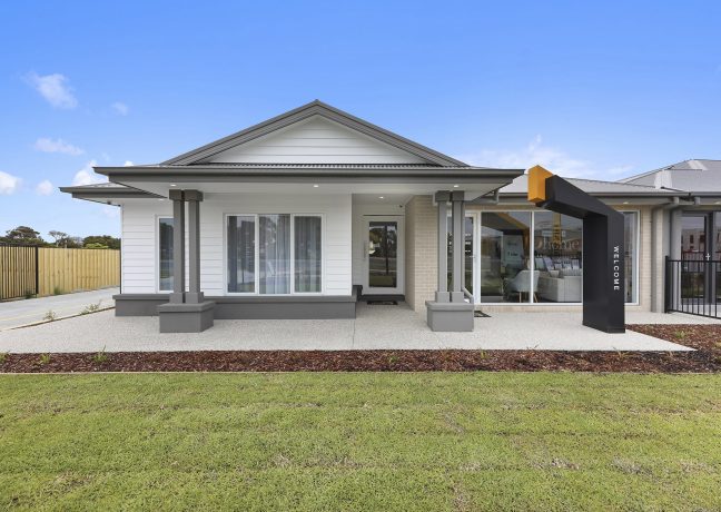 Caversham 314 Wonthaggi Virtual Tour