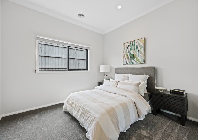 Morrison 282 Bdroom