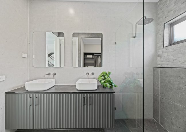 Portsea Ensuite 