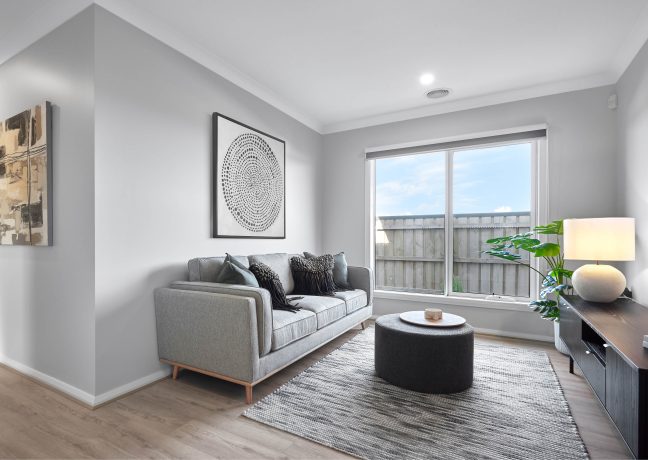 Capri 222 Living 