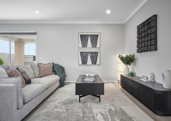Capri 222 Living 