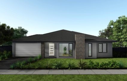 Lot 89 Aqueduct Road, Langwarrin