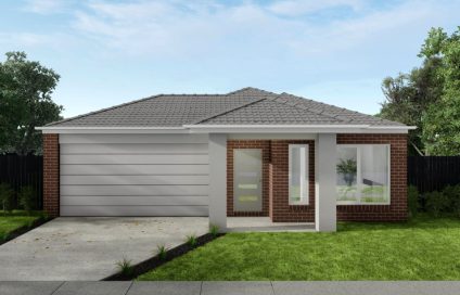Lot 717 Bottle Tree Road, Wonthaggi