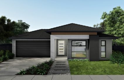 Lot 602 Stage 6A Powlett Ridge, Wonthaggi