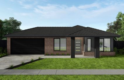 Lot 2 Matthew Street, Tooradin