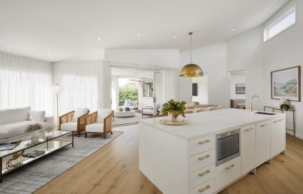 Lot 3007 Khaki Street (Riverfield Estate), Clyde