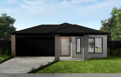Lot 1761 Portsea Drive, Nar Nar Goon North