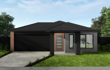Lot 13 Yardi Way (Saffron Estate), Clyde North