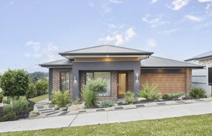 Lot 509 Cart Drive (The Fairways Estate), Drouin