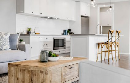 Lot 5060 Fiorin Street (Meridian Estate), Clyde North