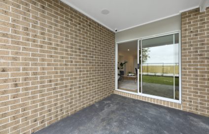Lot 324 Tiger Road, Botanic Ridge