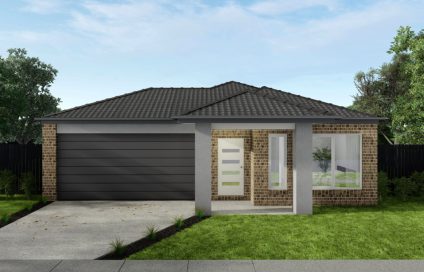 Lot 16 Talc Street, Cranbourne East