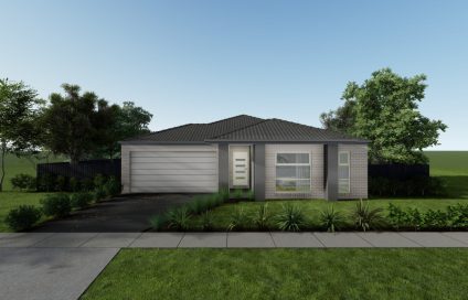 Lot 442 Platypus Street, Pakenham
