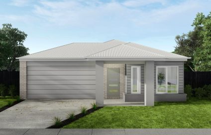 Lot 121 Gannet Street, Officer