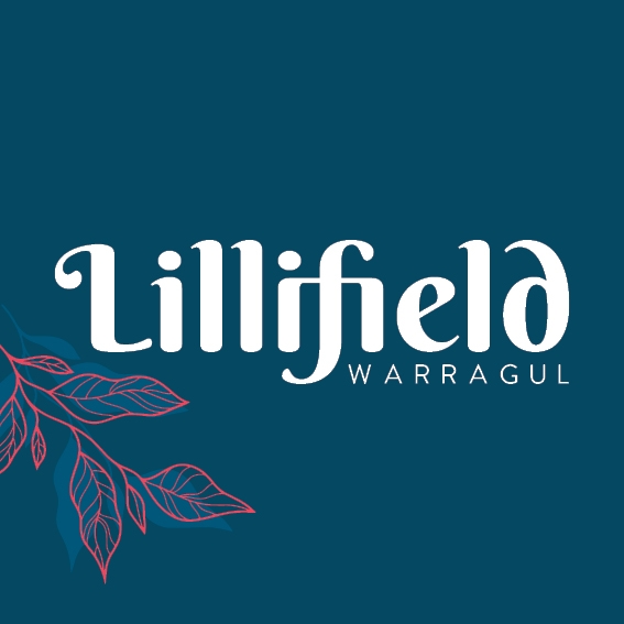 Lillifield, Warragul Display Homes