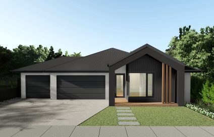 Morrison-254-facade_cropped-min-scaled-aspect-ratio-424-272
