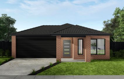 2/28 McRae Drive, Dalyston