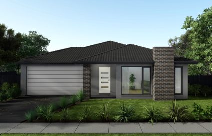Lot 324 Tiger Road, Botanic Ridge