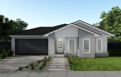 Address On Application, San Remo