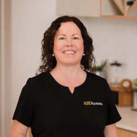 Colette Battersby