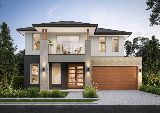 Hepburn 415 Virtual Tour
