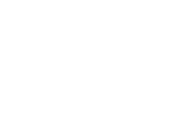 Riverfield, Clyde Display Homes