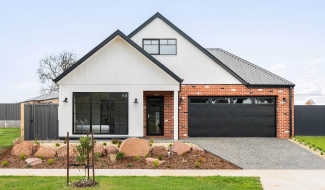 9 Cattlemans Drive, Warragul 3820