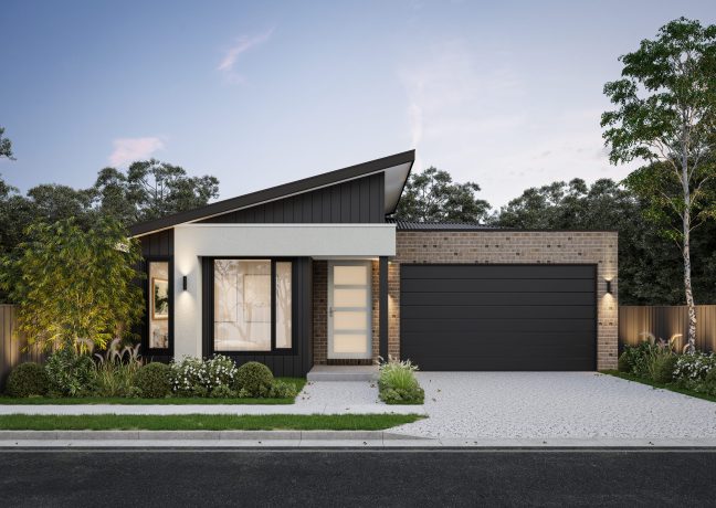 Morrison 242 Virtual Tour