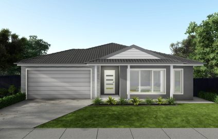 Lot 1013 Karak Street (Ferntree Ridge Estate), Drouin