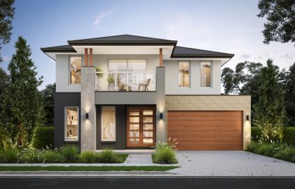 Lot 761 Truss Crescent (Five Farms Estate), Clyde North