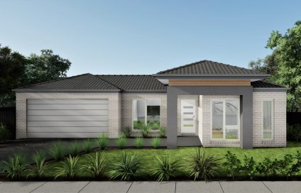 Lot 207 Plantation Road (Drouin Fields Estate), Drouin