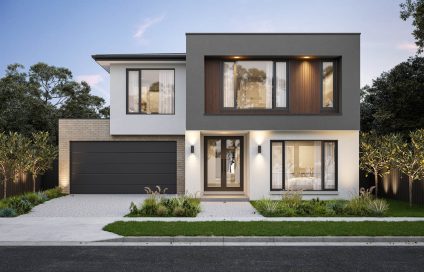 Octavia-Facade_Harvard-536_Riverfield_WEB-aspect-ratio-424-272