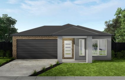 Lot 1003 Bristly Way (Lera Estate), Officer