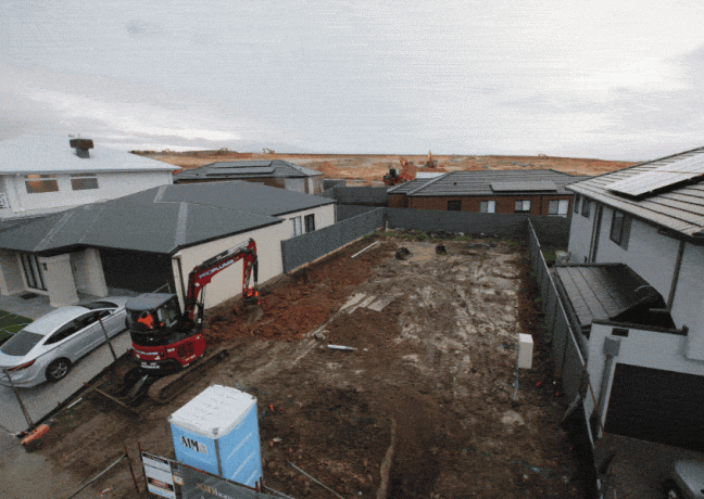 Underground Plumbing By ProPlumb