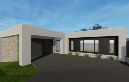 Lot 35 Rainforest Court, Officer